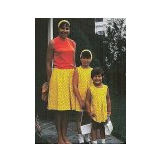 1967-Jul67 Dot Deb Sher.jpg